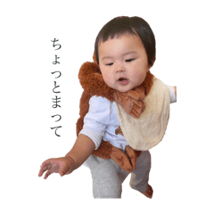hika_20250503002817