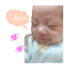 haruna_20250503002910