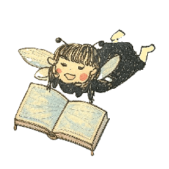 パカまゆちゃん