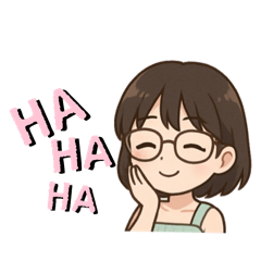 平凡無奇的人生經驗