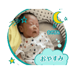 tatsuki20250405