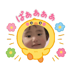 sayaka_20250503125118