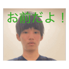 Y_20250503123419