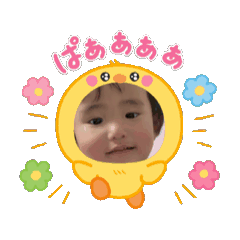 sayaka_20250503121027