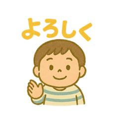 A_20250503113047