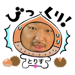 you_20250503114501
