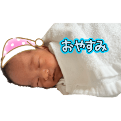 marina_20250503114910