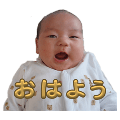 matsu_20250503114601