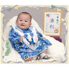abc_20250503114825