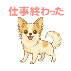 kana_20250503115552