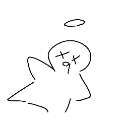 riku_20250502164940