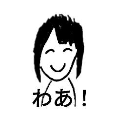 T_20250503100516