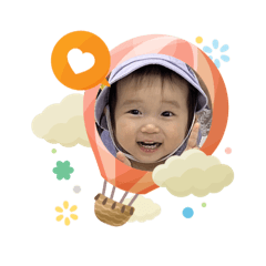 yuki_20250503065300