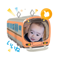 sachi_20250503101748