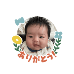 aaaay_20250503095847