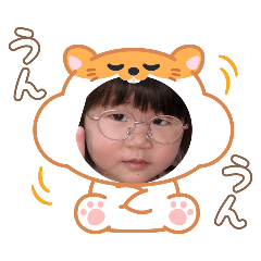 pingochyan_20250503100215