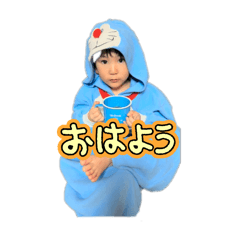 sayaka_20250503115943