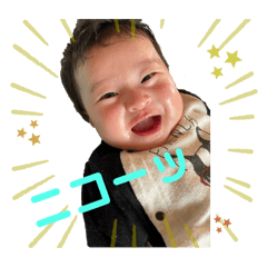 omochi_20250503115226