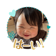 mokumoku_20250503122715