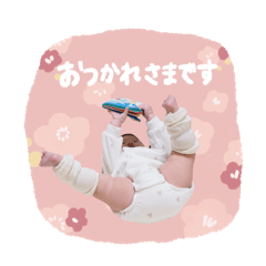 shiho_20250503122644