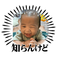 ma_20250503122707