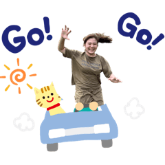 球球的專用貼圖