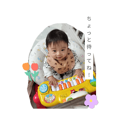 bun_20250503135059