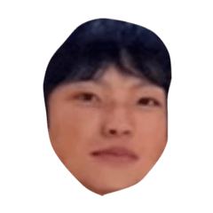 a_20250503123350
