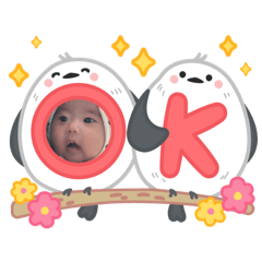 hana_20250503124848