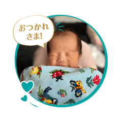 mai_20250503125534