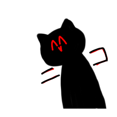 NKtyan
