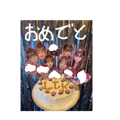 m..p.._20250502171527