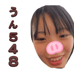 Sara_20250503132111