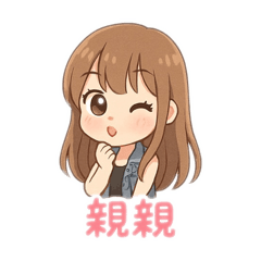 Lin_lin912