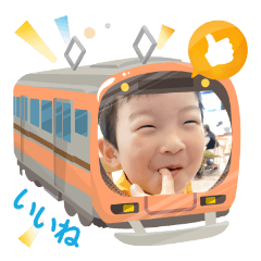 yasu_20250503135417