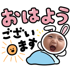 sayaka_20250503135203