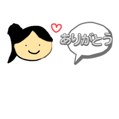 kana_20250503135755