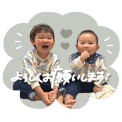 bibi_20250503134635
