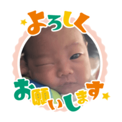 nana_20250319
