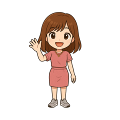 金ace