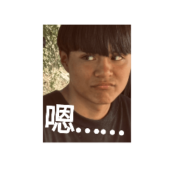 903大漂