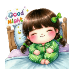 mj_20250502230710
