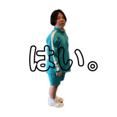 sa_20250502170647