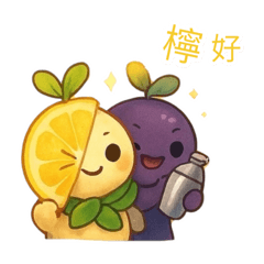 【米茶包】泡茶嗎?來一壺靈茶吧!