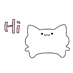 ppapya