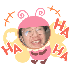 豬豬表情包(˶‾᷄ ⁻̫ ‾᷅˵)
