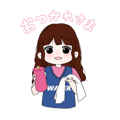 Sachi_20250502194255