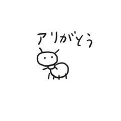 soo_20250502192350
