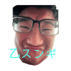 Haruto_20250502204003