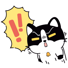 . Catster so lazy all day long .